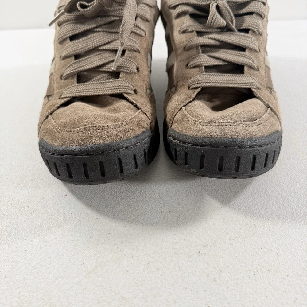 adidas these are